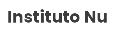 Instituto Nu