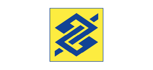 SESC
